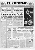 giornale/CFI0354070/1993/n. 57  del 9 marzo